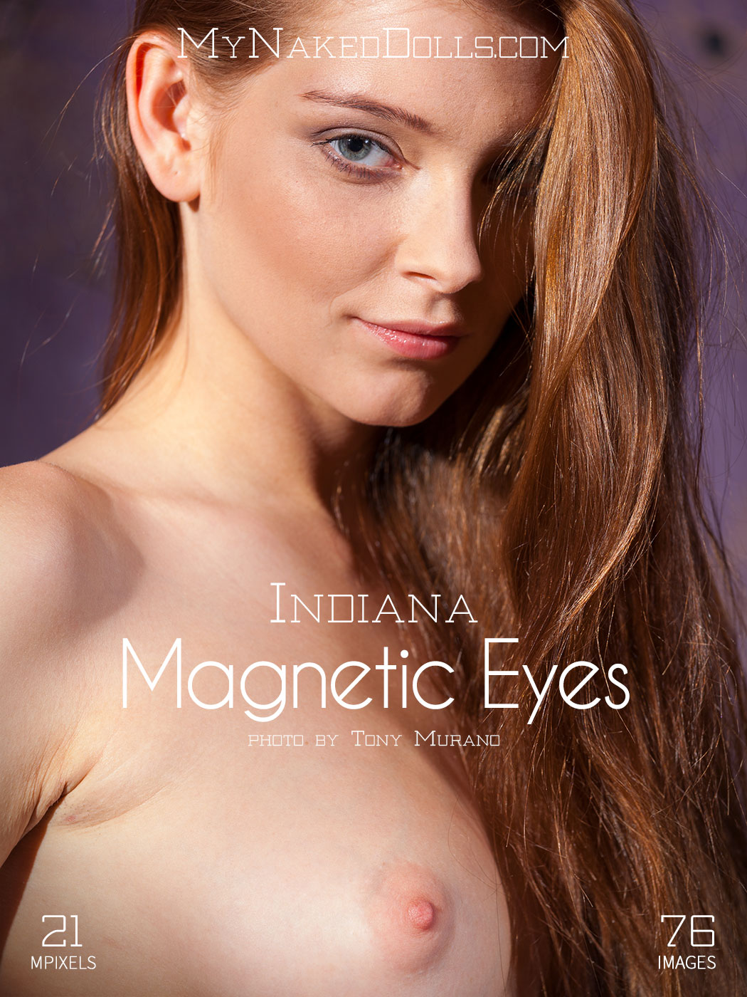 Magnetic-Eyes_Indiana_Cover.jpg (1050×1400)
